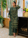 Mahnur | Bella Lawn 24 | BL - 06 - House of Zarish