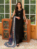 Mahnur | Bella Lawn 24 | BL - 07 - House of Zarish
