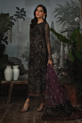 ZARIF - ZLR 04 NIGHT GLOW - Riwayat-e-khas