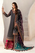 Alizeh | Heer Festive Collection 24 | Nagar - V17D03 - House Of Anaya