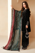 Jazmin | Velvet Edit 24 | Velvet Formal VF-2037 - House Of Anaya