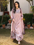 Caia | Mahiri Luxury Edit24 | BLOSSOME - House of Zarish