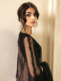 Caia | Mahiri Luxury Edit24 | DUSK - House of Zarish