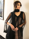 Caia | Mahiri Luxury Edit24 | DUSK - House of Zarish