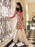 Caia | Mahiri Luxury Edit24 | LUXE - House of Zarish