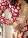 Caia | Mahiri Luxury Edit24 | LUXE - House of Zarish
