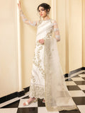 Caia | Mahiri Luxury Edit24 | PEARL - House of Zarish