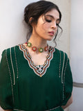 Caia | Mahiri Luxury Edit24 | MIRAGE - House of Zarish