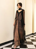 Caia | Mahiri Luxury Edit24 | DUSK - House of Zarish