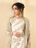Caia | Mahiri Luxury Edit24 | PEARL - House of Zarish