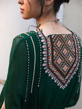 Caia | Mahiri Luxury Edit24 | MIRAGE - House of Zarish