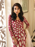 Caia | Mahiri Luxury Edit24 | LUXE - House of Zarish