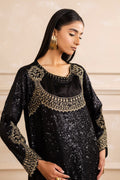 Maryum N Maria  | Zaira Pret |CECILY