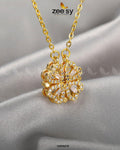 Chains-0033 - House Of Zarish