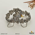 Bangles-0414 - House Of Zarish