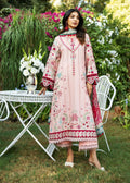 Sadaf Fawad Khan | Siraa Lawn 25 | PAISLEY GARDEN - B - House Of Anaya