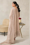 Cross Stitch | Luxe Atelier 24 | Maple Brown - House Of Anaya