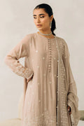 Cross Stitch | Luxe Atelier 24 | Maple Brown - House Of Anaya