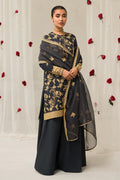 Cross Stitch | Luxe Atelier 24 | Charcoal Tint - House Of Anaya