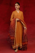 Cross Stitch | Luxe Atelier 24 | Rustic Heaven - House Of Anaya