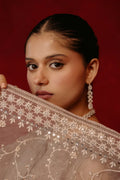 Cross Stitch | Luxe Atelier 24 | Opulence Tint - House Of Anaya