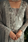 Cross Stitch | Luxe Atelier 23 | CLASSIC ACME - House Of Anaya