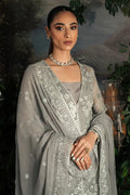 Cross Stitch | Luxe Atelier 23 | CLASSIC ACME - House Of Anaya
