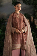 Cross Stitch | Luxe Atelier 23 | WHIMSICAL ZEST - House Of Anaya