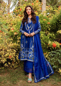 Sadaf Fawad Khan | Lawn 24 | Dalia (A) - House Of Anaya