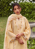 Sadaf Fawad Khan | Lawn 24 | Zaphira (A) - House Of Anaya