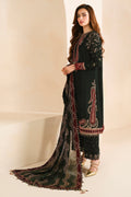 Jazmin | Velvet Edit 24 | Velvet Formal VF-2034 - House Of Anaya
