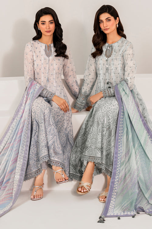 Jazmin | Ready to Wear 25 | RTW-1187 - House Of Anaya