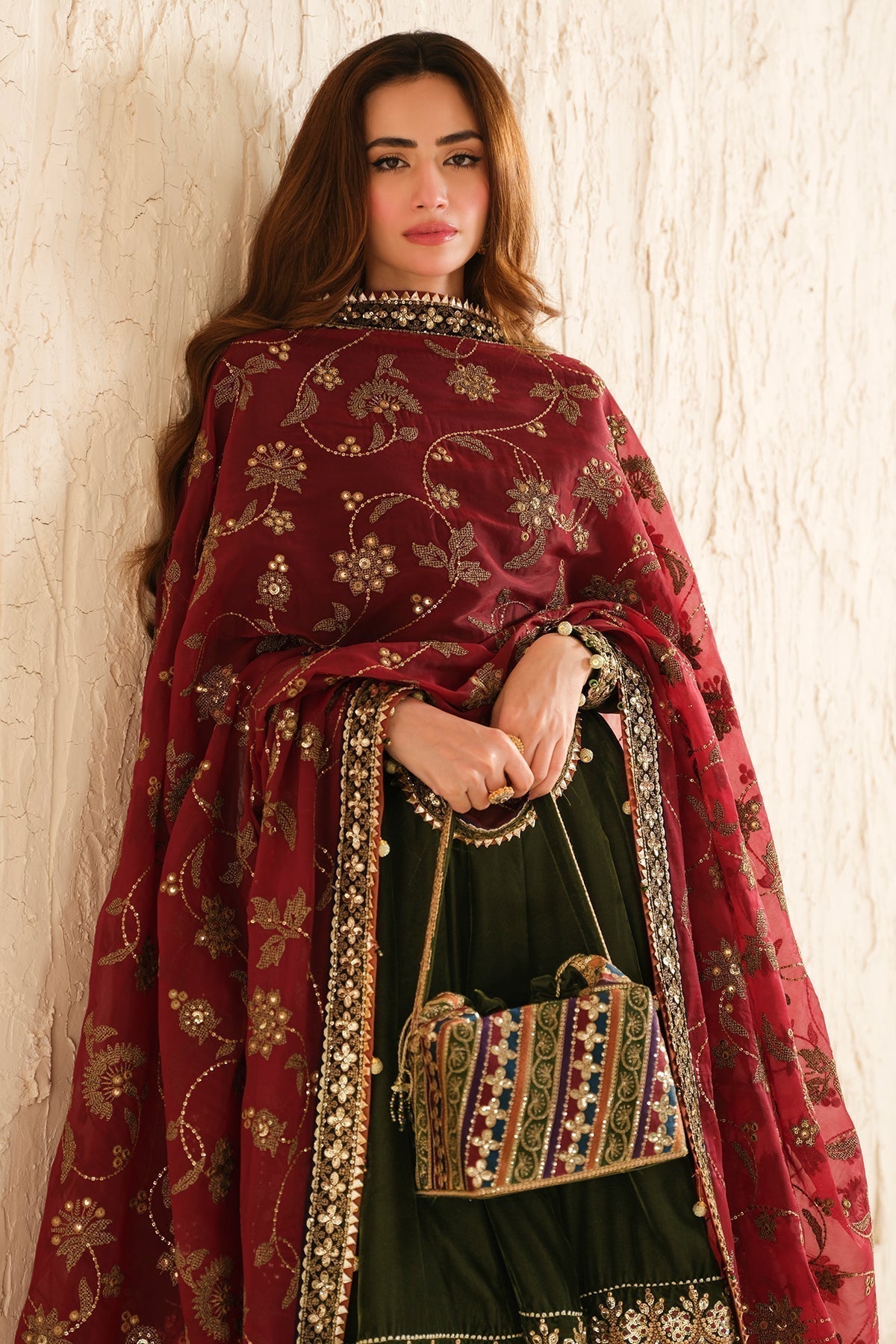 Jazmin | Velvet Edit 24 | Velvet Formal  VF-2036 - House Of Anaya