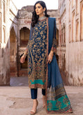 Charizma | Dastan e Jashan 23 | DJW-01 - House Of Anaya