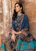 Charizma | Dastan e Jashan 23 | DJW-01 - House Of Anaya