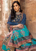 Charizma | Dastan e Jashan 23 | DJW-01 - House Of Anaya