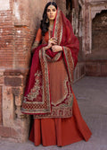Charizma | Dastan e Jashan 23 | DJW-02 - House Of Anaya
