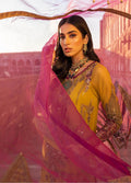Charizma | Dastan e Jashan 23 | DJW-03 - House Of Anaya