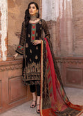 Charizma | Dastan e Jashan 23 | DJW-04 - House Of Anaya