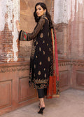 Charizma | Dastan e Jashan 23 | DJW-04 - House Of Anaya