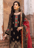 Charizma | Dastan e Jashan 23 | DJW-04 - House Of Anaya