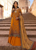 Charizma | Dastan e Jashan 23 | DJW-06 - House Of Anaya