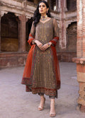 Charizma | Dastan e Jashan 23 | DJW-08 - House Of Anaya