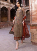 Charizma | Dastan e Jashan 23 | DJW-08 - House Of Anaya