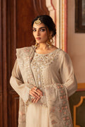 Ramsha | Dastan Formals | T-305