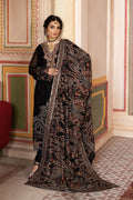 Ramsha | Dastan Formals | T-304