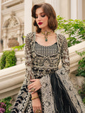 Parishay | Cindrella Luxury Formals | DIANA