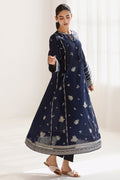 Jazmin | Summer Lawn 26 | USE-9031