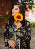 Shurooq | Luxury Lawn 24 | CALYPSO