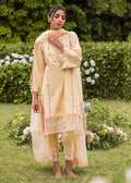 Sadaf Fawad Khan | Lawn 24 | Zaphira (A) - House Of Anaya
